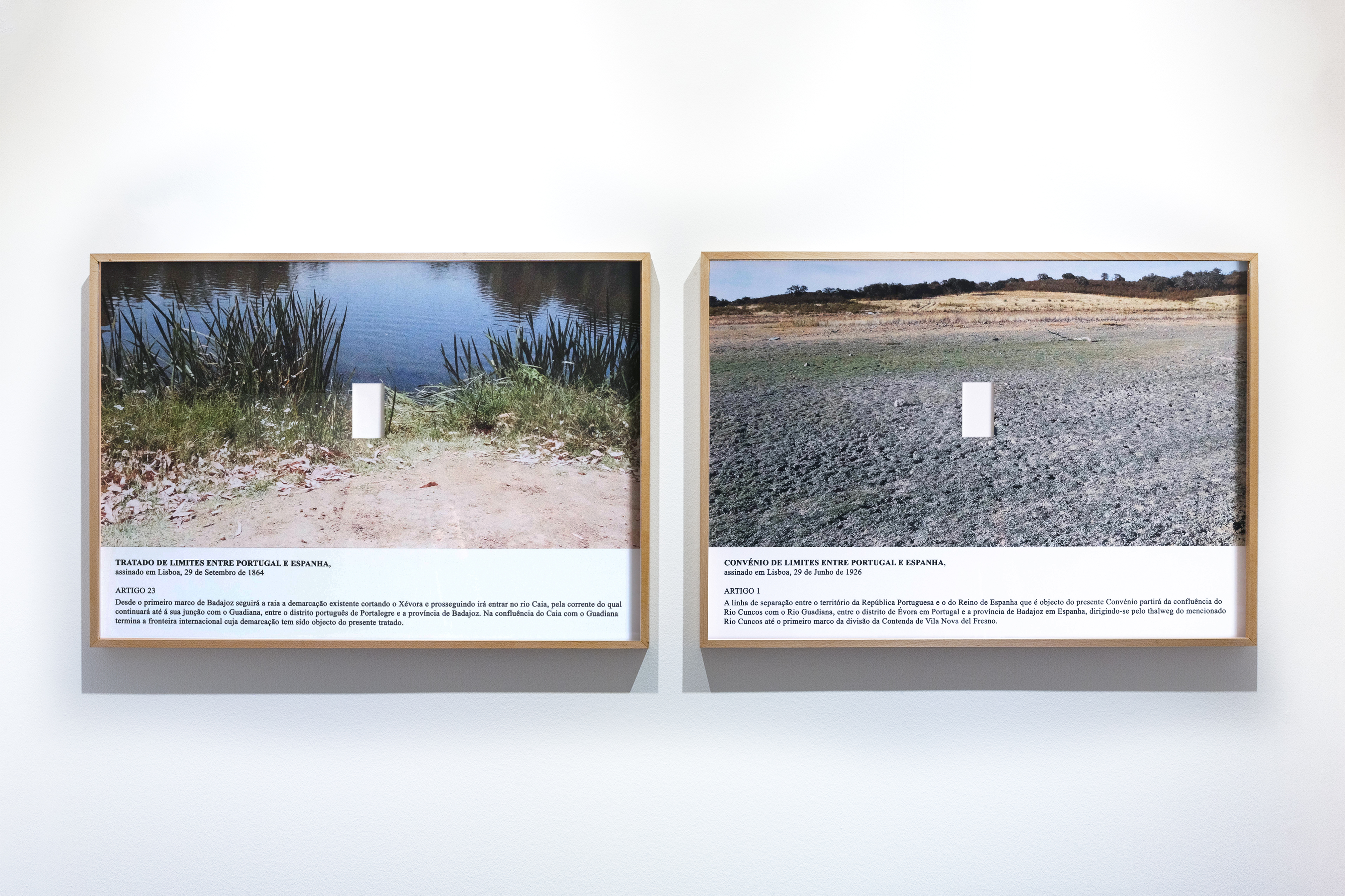 38.8415045024,-7.077379329 / 38.4295985372,-7.30221314393