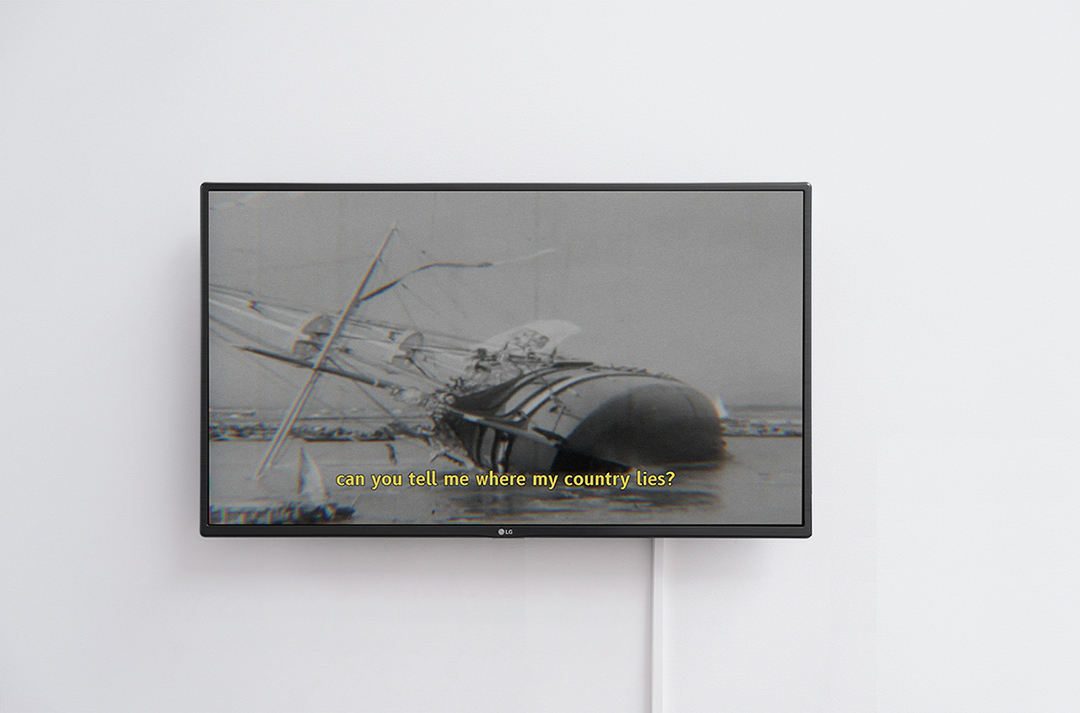 Nau Portugal: can you tell me where my country lies?